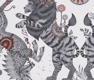 Обои Caspian W0113/06