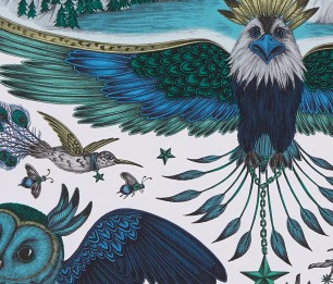 Обои Frontier W0116/01