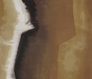 Wall Mural A Ovest del sole GLXIV211A