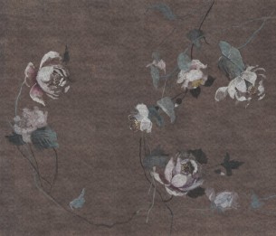 Wall Mural Luce d'estate GLXIV361A