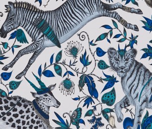 Обои Protea W0119/01