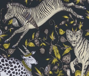 Обои Protea W0119/02