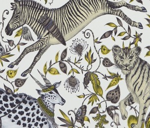 Обои Protea W0119/04