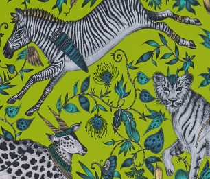 Обои Protea W0119/05