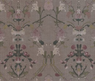 Wall Mural Puente del alma GLXIV401A