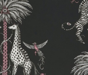 Обои Creatura W0114/01