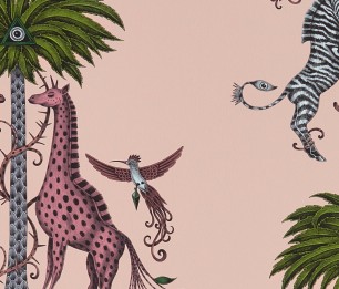 Обои Creatura W0114/02