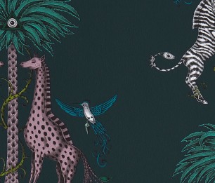 Обои Creatura W0114/03