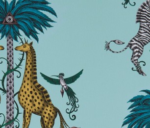 Обои Creatura W0114/04