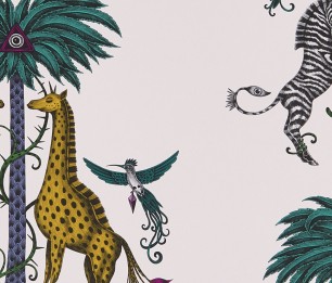 Обои Creatura W0114/05