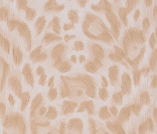 Обои Felis W0115/01