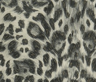 Обои Felis W0115/02