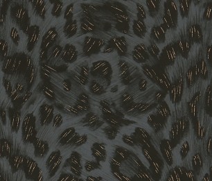 Обои Felis W0115/03