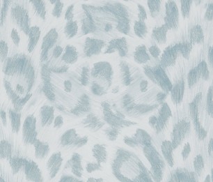 Обои Felis W0115/04