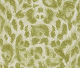 Обои Felis W0115/05