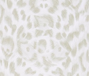 Обои Felis W0115/06