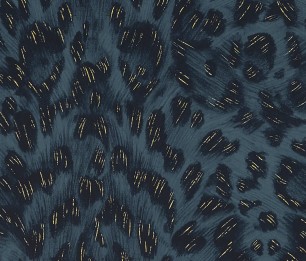 Обои Felis W0115/07