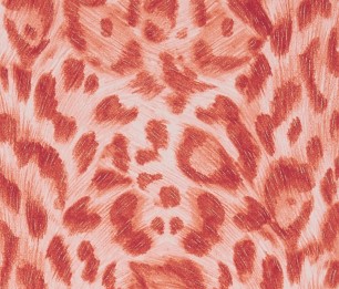 Обои Felis W0115/08