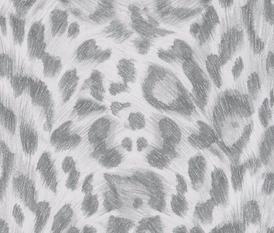 Обои Felis W0115/09