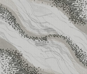 Wall Mural Fiume oceano GLXIV311A