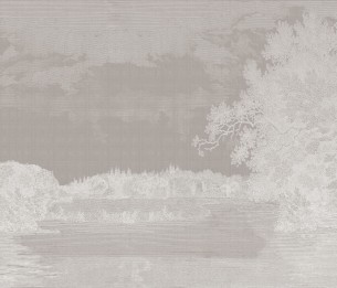 Wall Mural Dover GLXIII451B