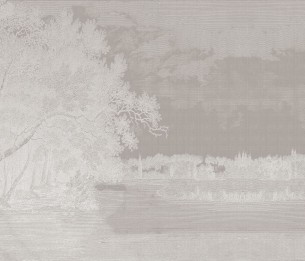 Wall Mural Dover GLXIII451A