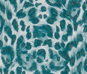 Обои Felis W0115/10