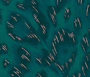 Обои Felis W0115/11