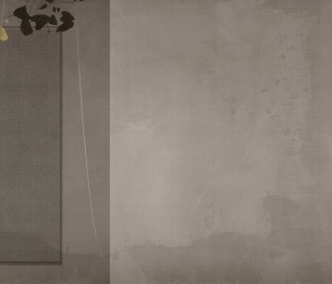 Wall Mural Balans GLXIII611B