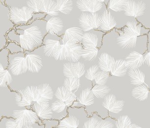 Wallpaper Pine 804-21
