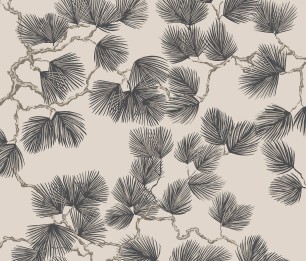 Wallpaper Pine S10325
