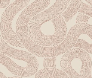 Wallpaper Zen S10329