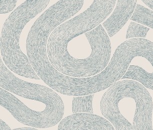 Wallpaper Zen S10330