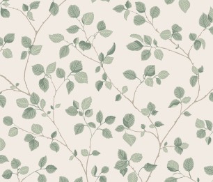 Wallpaper Bokskog S10322