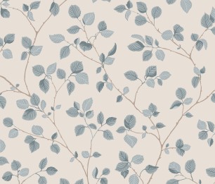 Wallpaper Bokskog S10323