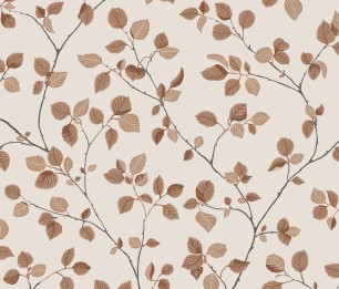 Wallpaper Bokskog S10324