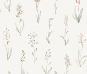 Wallpaper Alma S10334