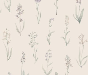 Wallpaper Alma S10335