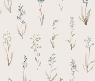 Wallpaper Alma S10336