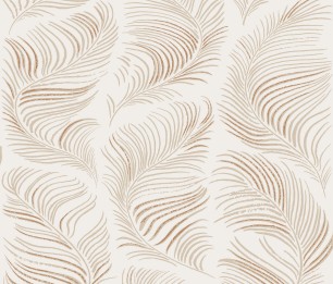 Wallpaper Grace S10337