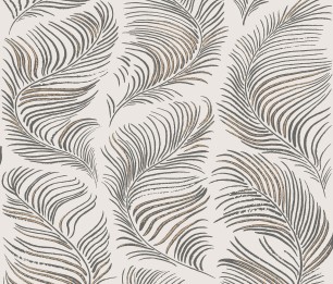 Wallpaper Grace S10338
