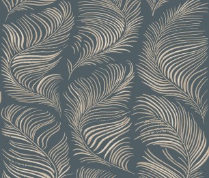 Wallpaper Grace S10339