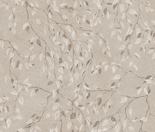 Wallpaper Lise S10343