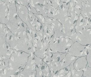 Wallpaper Lise S10344