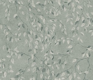 Wallpaper Lise S10345