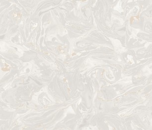 Wallpaper Marion S10331