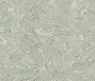 Wallpaper Marion S10332