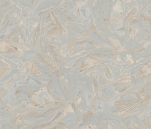 Wallpaper Marion S10333