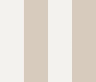 Wallpaper Magnus S10340