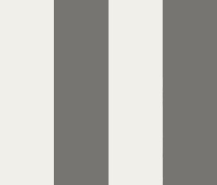 Wallpaper Magnus S10342